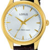 Lorus Analogové hodinky RRS90VX9 - Lorus Hodinky -> Klasické hodinky unisex