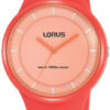 Lorus Analogové hodinky RRX35FX9 - Lorus Hodinky -> Módní hodinky pro ženy