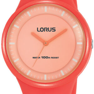 Lorus Analogové hodinky RRX35FX9 - Lorus Hodinky -> Módní hodinky pro ženy