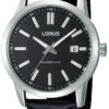 Lorus Analogové hodinky RS945AX9 - Lorus Hodinky -> Klasické hodinky pro muže