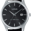 Lorus Analogové hodinky RS961CX9 - Lorus Hodinky -> Módní hodinky pro muže