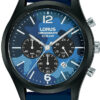 Lorus Chrono RT301JX9 - Lorus Hodinky -> Analogové hodinky male