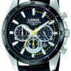 Lorus Chrono RT309BX9 - Lorus Hodinky -> Módní hodinky pro muže