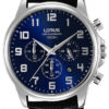 Lorus Chrono RT335GX8 - Lorus Hodinky -> Módní hodinky pro muže