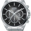 Lorus Chrono RT365GX9 - Lorus Hodinky -> Módní hodinky pro muže