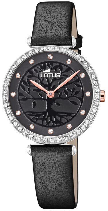 Lotus Style Bliss L18707/3 - Lotus Style Hodinky -> Módní hodinky pro ženy