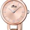Lotus Style Bliss L18747/1 - Lotus Style Hodinky -> Analogové hodinky pro ženy