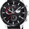 Lotus Style Chrono L18531/3 - Lotus Style Hodinky -> Módní hodinky pro muže