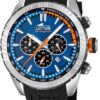 Lotus Style Chrono L18679/2 - Lotus Style Hodinky -> Módní hodinky pro muže