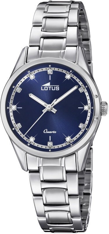 Lotus Style Grace L18385/2 - Lotus Style Hodinky -> Módní hodinky pro ženy