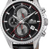 Lotus Style Chrono L18527/6 - Lotus Style Hodinky -> Módní hodinky pro muže