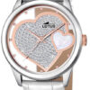 Lotus Style Love L18305/A - Lotus Style Hodinky -> Módní hodinky pro ženy