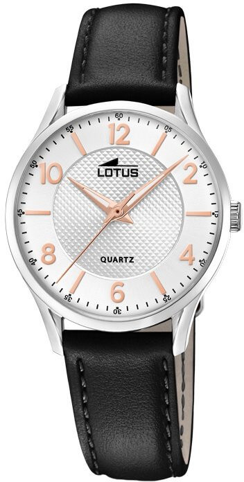 Lotus Style Revival L18406/A - Lotus Style Hodinky -> Módní hodinky pro ženy