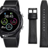 Lotus Style SmarTime L50007/1 + náhradní řemínek - Lotus Style Hodinky -> SmartWatch pro ženy