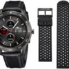 Lotus Style SmarTime L50012/3 + náhradní řemínek - Lotus Style Hodinky -> SmartWatch pro ženy