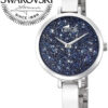 Lotus Style Swarovski L18561/3 - Lotus Style Hodinky -> Módní hodinky pro ženy