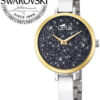 Lotus Style Swarovski L18562/2 - Lotus Style Hodinky -> Módní hodinky pro ženy