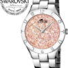 Lotus Style Swarovski L18568/3 - Lotus Style Hodinky -> Módní hodinky pro ženy