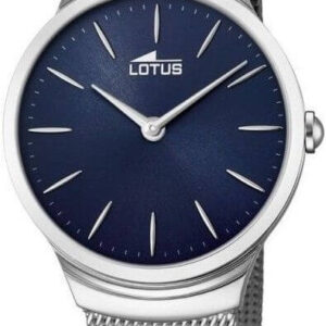 Lotus Style L1849 The Couples L18493/2 - Lotus Style Hodinky -> Módní hodinky unisex