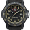 Luminox Sea Turtle Giant XS.0333 - Luminox Hodinky -> Analogové hodinky male