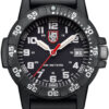 Luminox Sea Turtle XS.0301.L - Luminox Hodinky -> Analogové hodinky pro muže