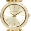 Michael Kors Darci MK3191 - Michael Kors Hodinky -> Módní hodinky pro ženy