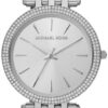 Michael Kors Darci MK3190 - Michael Kors Hodinky -> Luxusní hodinky pro ženy