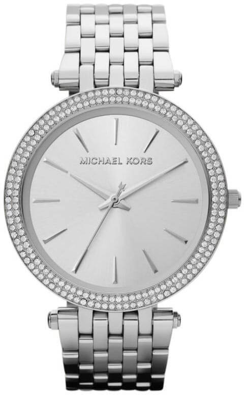Michael Kors Darci MK3190 - Michael Kors Hodinky -> Luxusní hodinky pro ženy