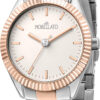 Morellato Magia R0153165510 - Morellato Hodinky -> Analogové hodinky pro ženy
