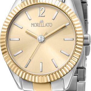 Morellato Magia R0153165511 - Morellato Hodinky -> Analogové hodinky pro ženy