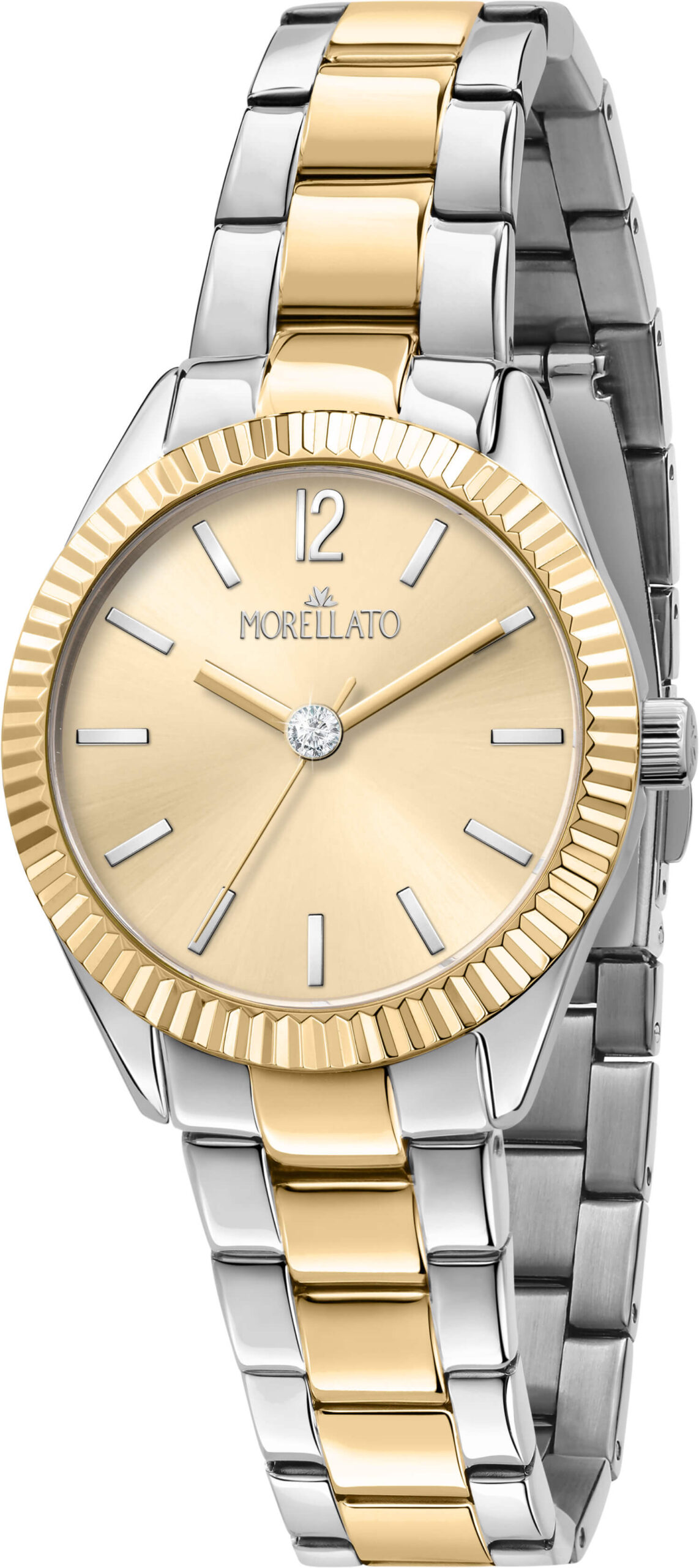 Morellato Magia R0153165511 - Morellato Hodinky -> Analogové hodinky pro ženy