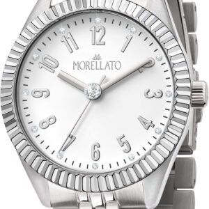 Morellato Magia R0153165515 - Morellato Hodinky -> Analogové hodinky pro ženy