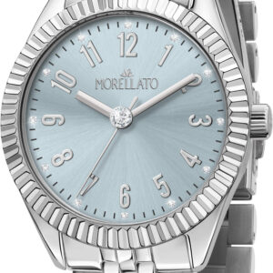 Morellato Magia R0153165516 - Morellato Hodinky -> Analogové hodinky pro ženy