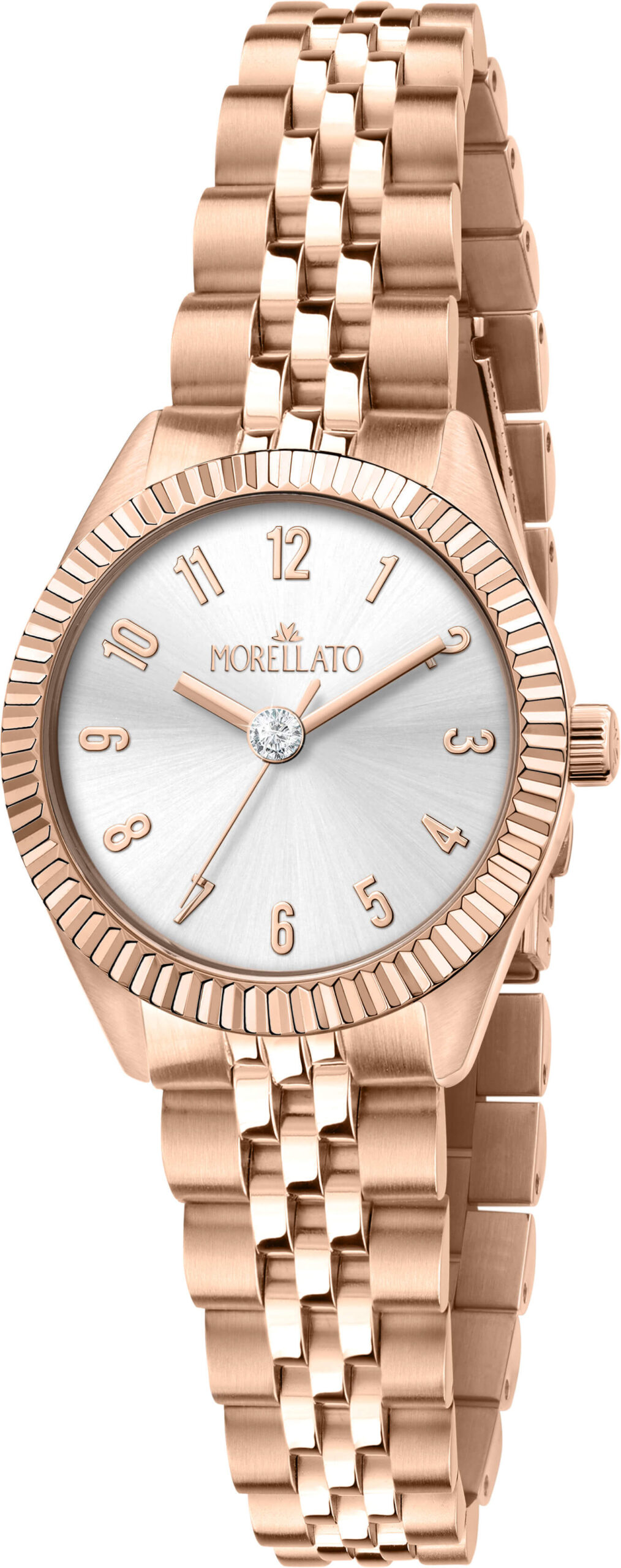 Morellato Magia R0153165519 - Morellato Hodinky -> Analogové hodinky pro ženy