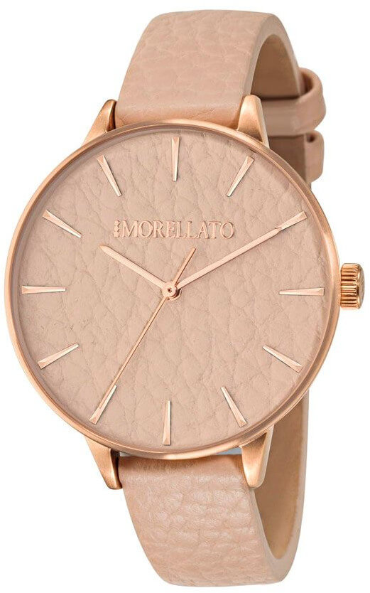 Morellato Ninfa R0151141517 - Morellato Hodinky -> Módní hodinky pro ženy