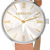 Morellato Ninfa R0151141502 - Morellato Hodinky -> Módní hodinky pro ženy