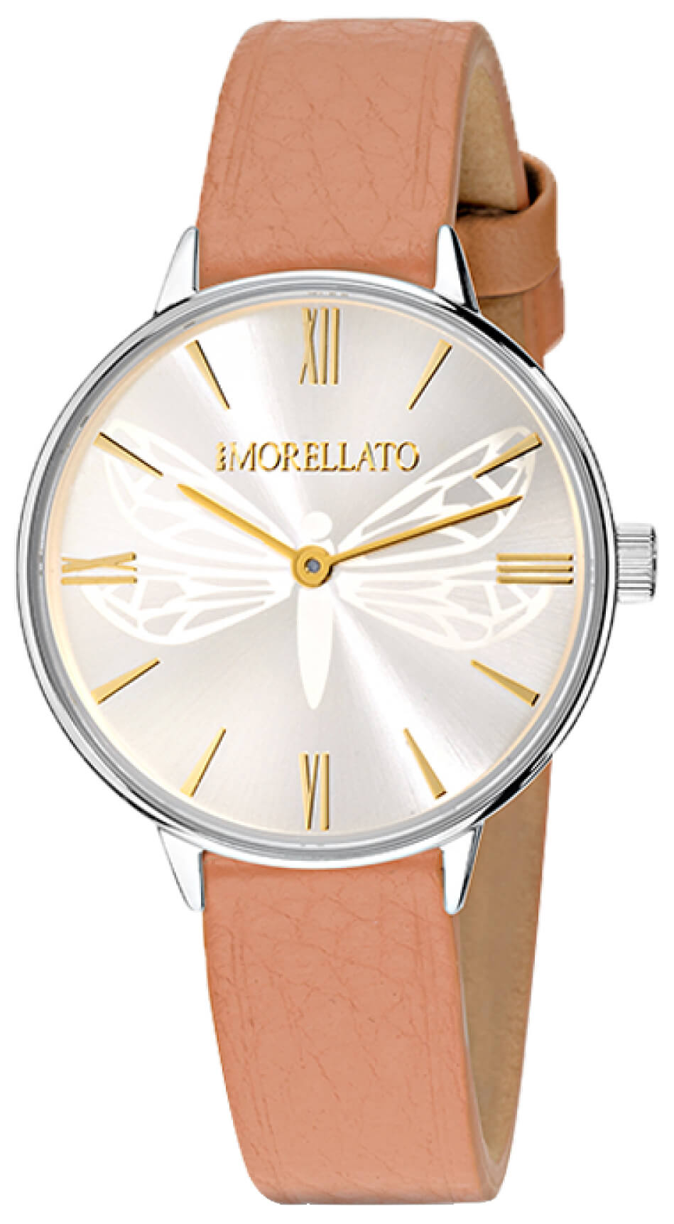 Morellato Ninfa R0151141502 - Morellato Hodinky -> Módní hodinky pro ženy