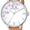 Morellato Ninfa R0151141507 - Morellato Hodinky -> Módní hodinky pro ženy