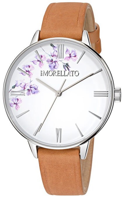 Morellato Ninfa R0151141507 - Morellato Hodinky -> Módní hodinky pro ženy