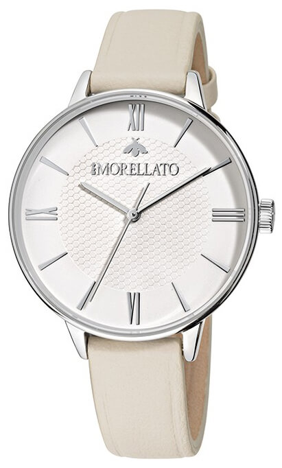 Morellato Ninfa R0151141508 - Morellato Hodinky -> Módní hodinky pro ženy