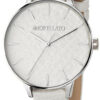 Morellato Ninfa R0151141514 - Morellato Hodinky -> Módní hodinky pro ženy