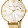 Morellato Ninfa R0153141501 - Morellato Hodinky -> Módní hodinky pro ženy