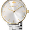 Morellato Ninfa R0153141503 - Morellato Hodinky -> Módní hodinky pro ženy