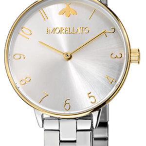 Morellato Ninfa R0153141503 - Morellato Hodinky -> Módní hodinky pro ženy