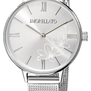 Morellato Ninfa R0153141505 - Morellato Hodinky -> Módní hodinky pro ženy