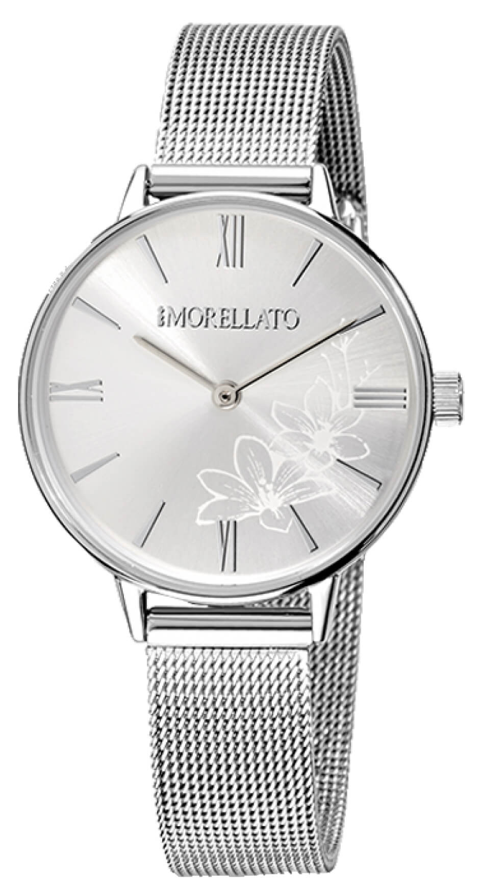 Morellato Ninfa R0153141505 - Morellato Hodinky -> Módní hodinky pro ženy