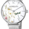 Morellato Ninfa R0153141507 - Morellato Hodinky -> Módní hodinky pro ženy