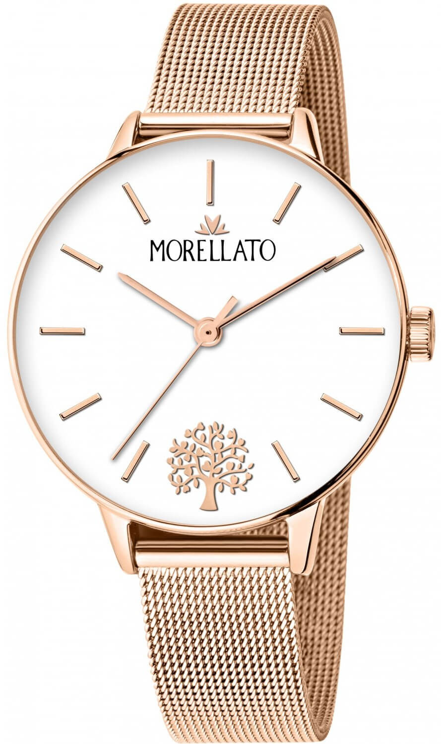 Morellato Ninfa R0153141540 - Morellato Hodinky -> Módní hodinky pro ženy