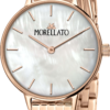 Morellato Ninfa R0153142536 - Morellato Hodinky -> Módní hodinky pro ženy
