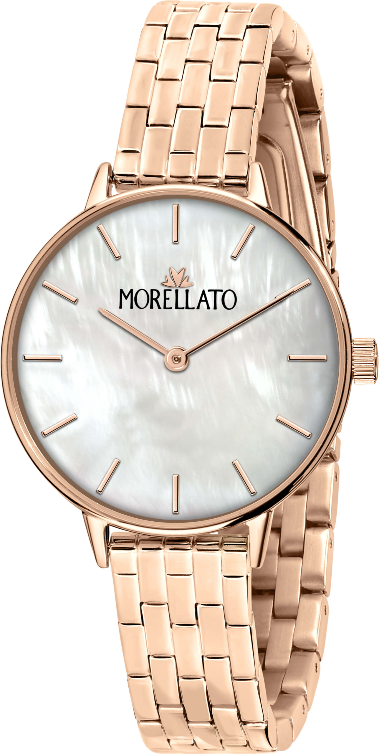 Morellato Ninfa R0153142536 - Morellato Hodinky -> Módní hodinky pro ženy